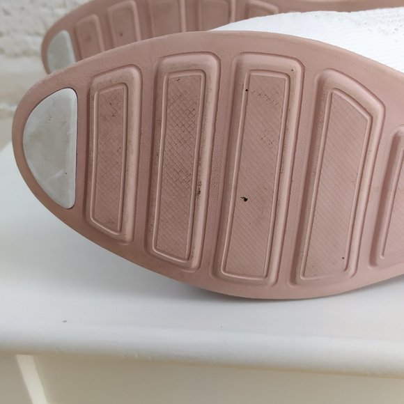 New Cole Haan Knit Loafers - Picture 5 of 6